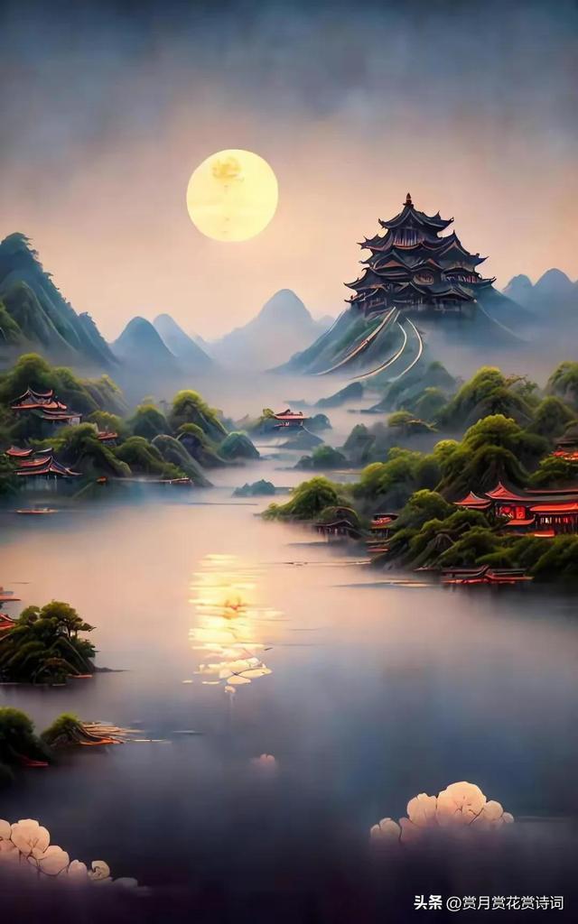 星际殖民2