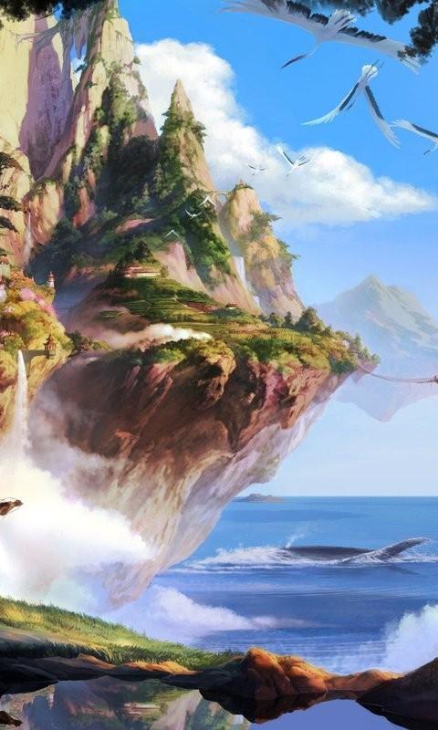 前列腺炎中医怎么治疗？游戏画面