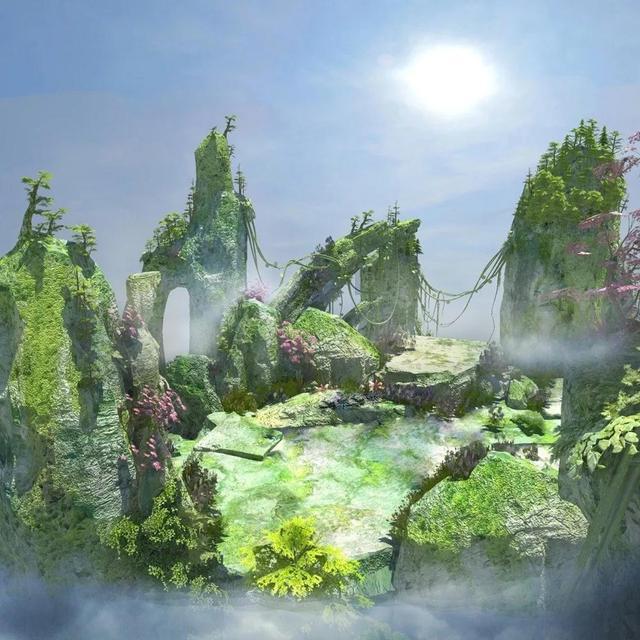 郑州美术集训画室怎么选择?106画室怎么样?
