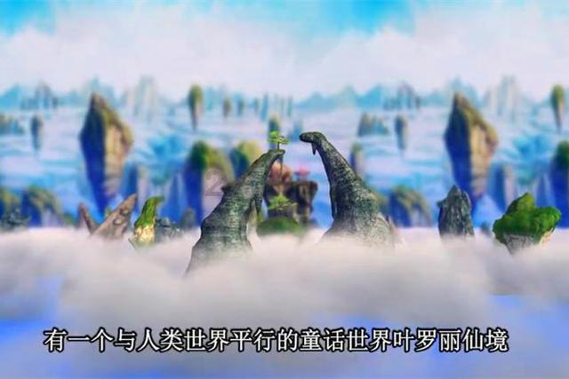 【热门问答】来他趣看片交流,解答疑问