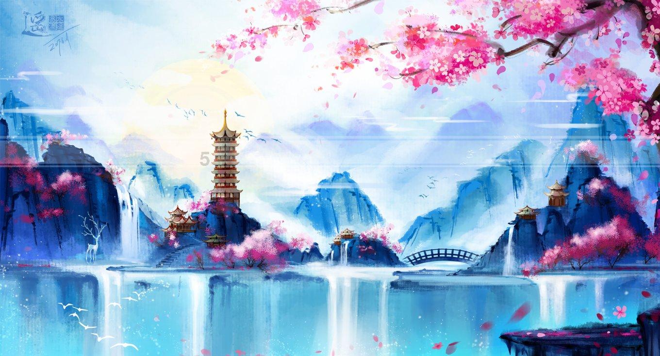 水门桥!2019年一退伍老兵与朋友聚餐时电话频响:老爷子上电视了