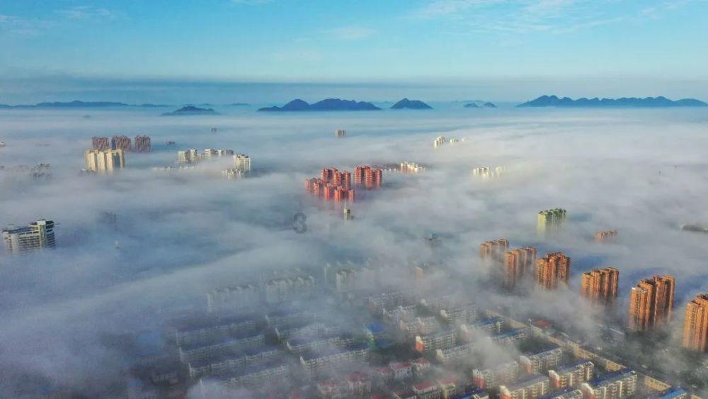 恒信东方(300081.SZ):公司目前没有已上线的苹果mr内容产品