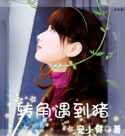 植物大战僵尸：花园战争