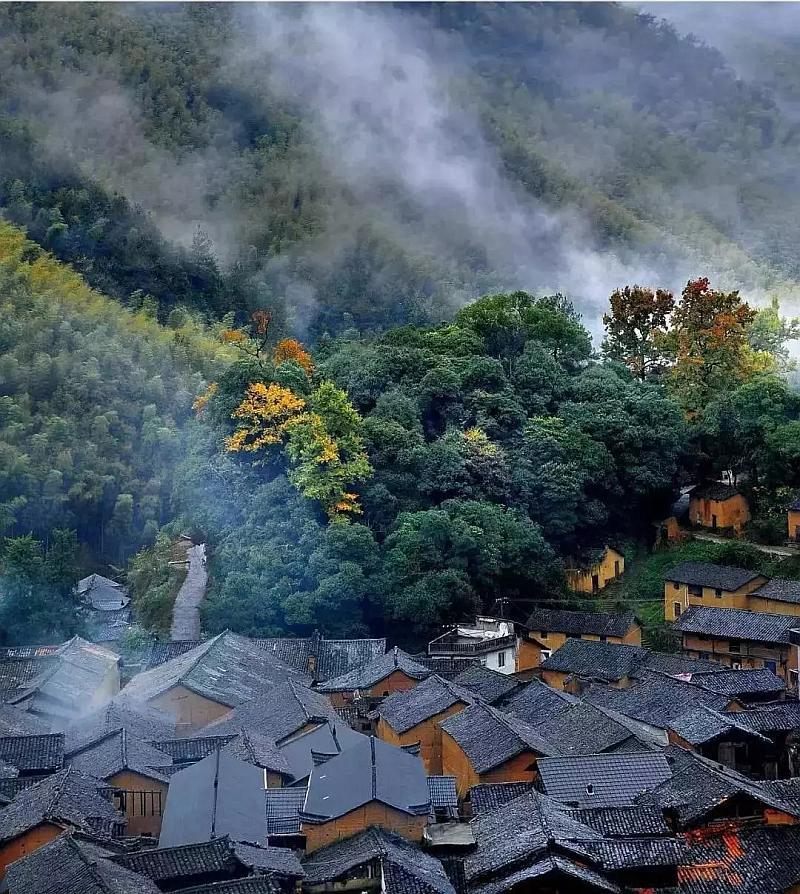 等人类水平的AI出现 我离上班摸鱼的日子又近了一步？