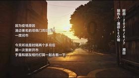 怎样减少苹果手机的运行内存知识星球平台-深度研究专业领域,求知无止境