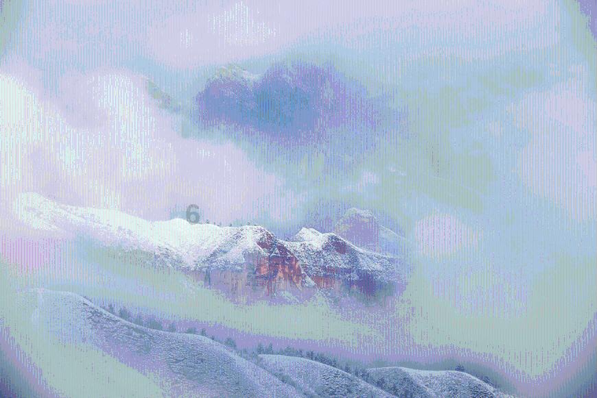 魔兽争霸3:隐身弓箭手卡怪练级,越来越少见的原因