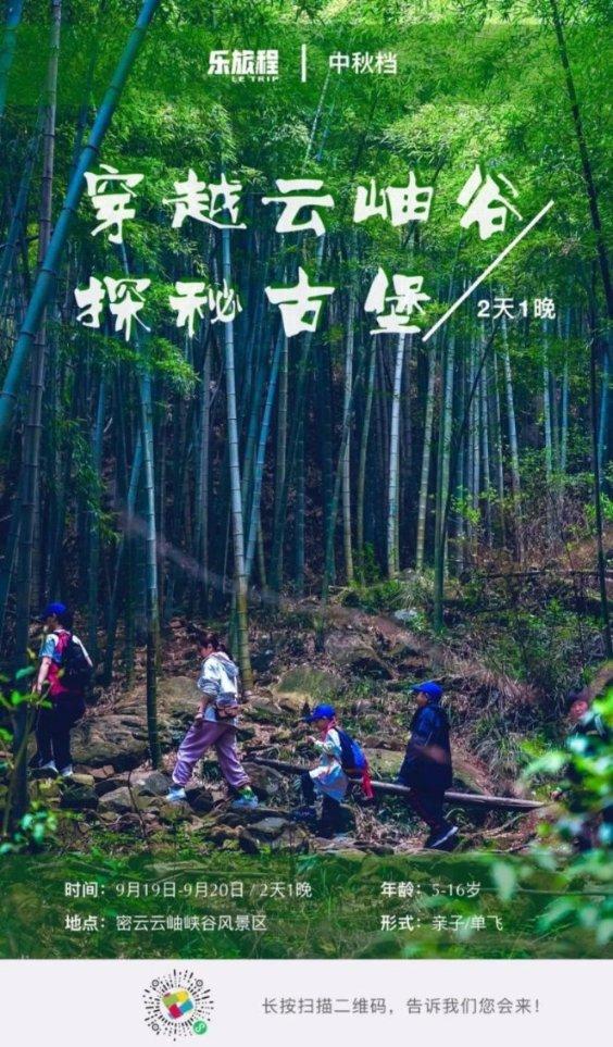 尽在零基础可以报考低压电工证书吗?- 您的专属知识问答平台
