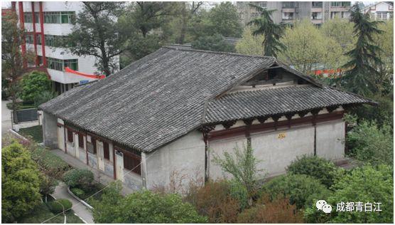 三国群英6