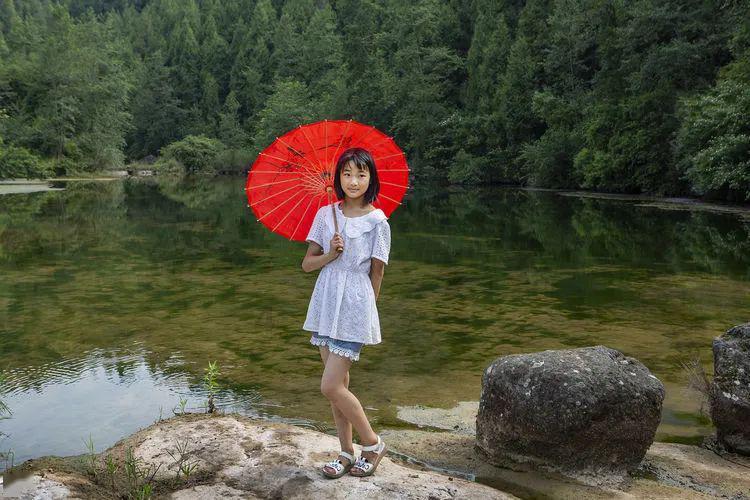 次元喵