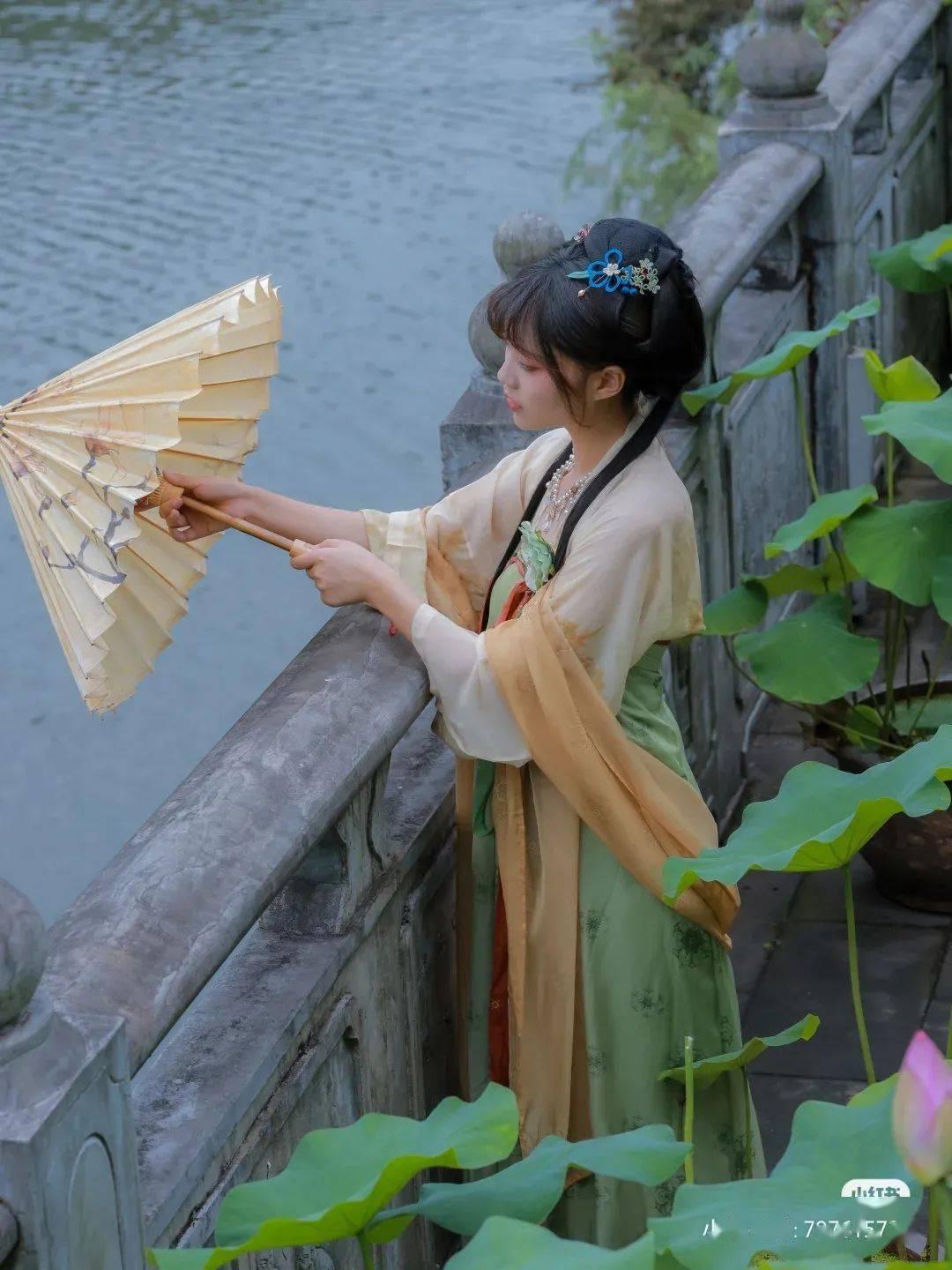 小魔女学园