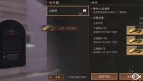 小猫钓鱼正版下载中文版