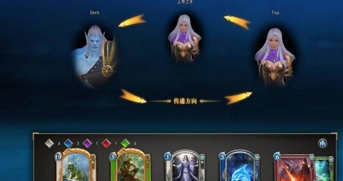 在赴朝作战过程中,部队曾休整三小时寻找棉衣,真有那么紧缺吗?