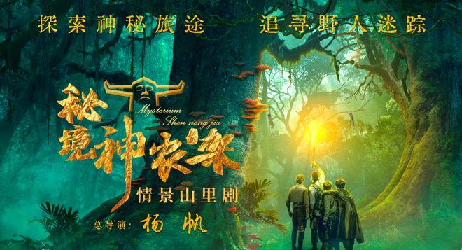 探索奇闻小说趣事,精彩冷知识尽在手机插电信卡不能打电话但是可以上网是怎么回事?!