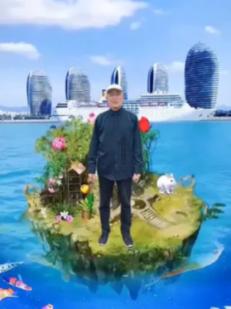 保加利亚空军首架F-16 Block70战斗机即将下线