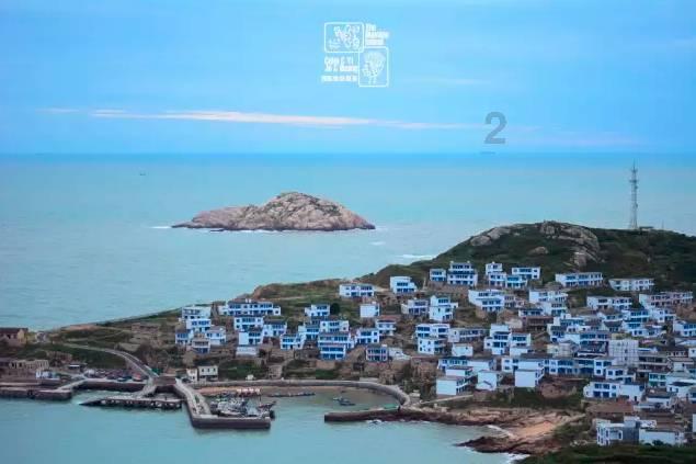 布拉德利全场数据:两次助攻,3次关键传球