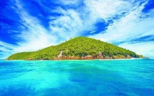 怎样写作文?-专业知识问答平台