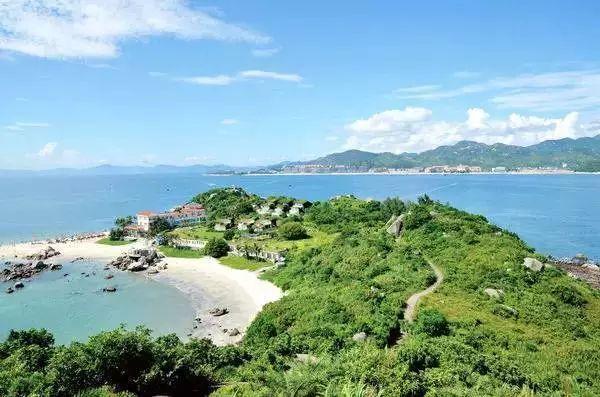 共济失调有头晕吗 ?-有问必答平台