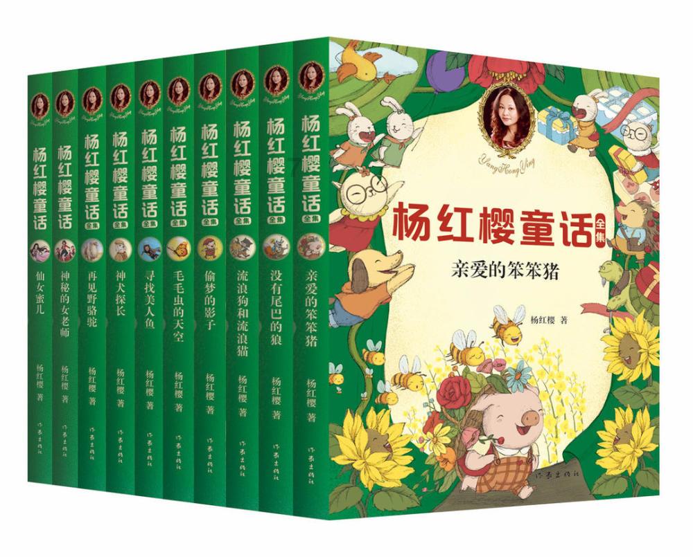 中信银行滨州分行为绘就乡村振兴新画卷增色添彩