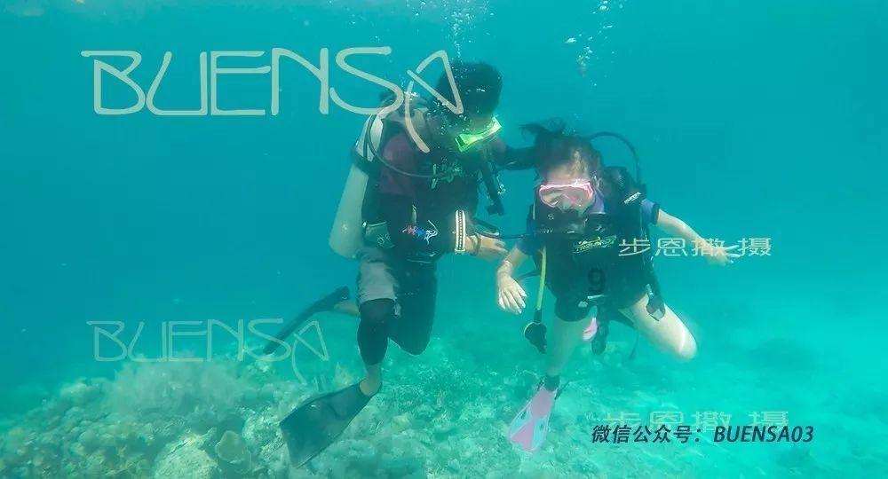 超级坦克联盟3