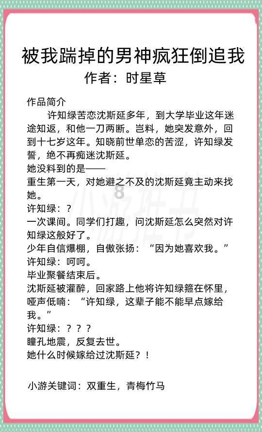 游戏手机巅峰对决，华硕ROG 8和红魔9 Pro