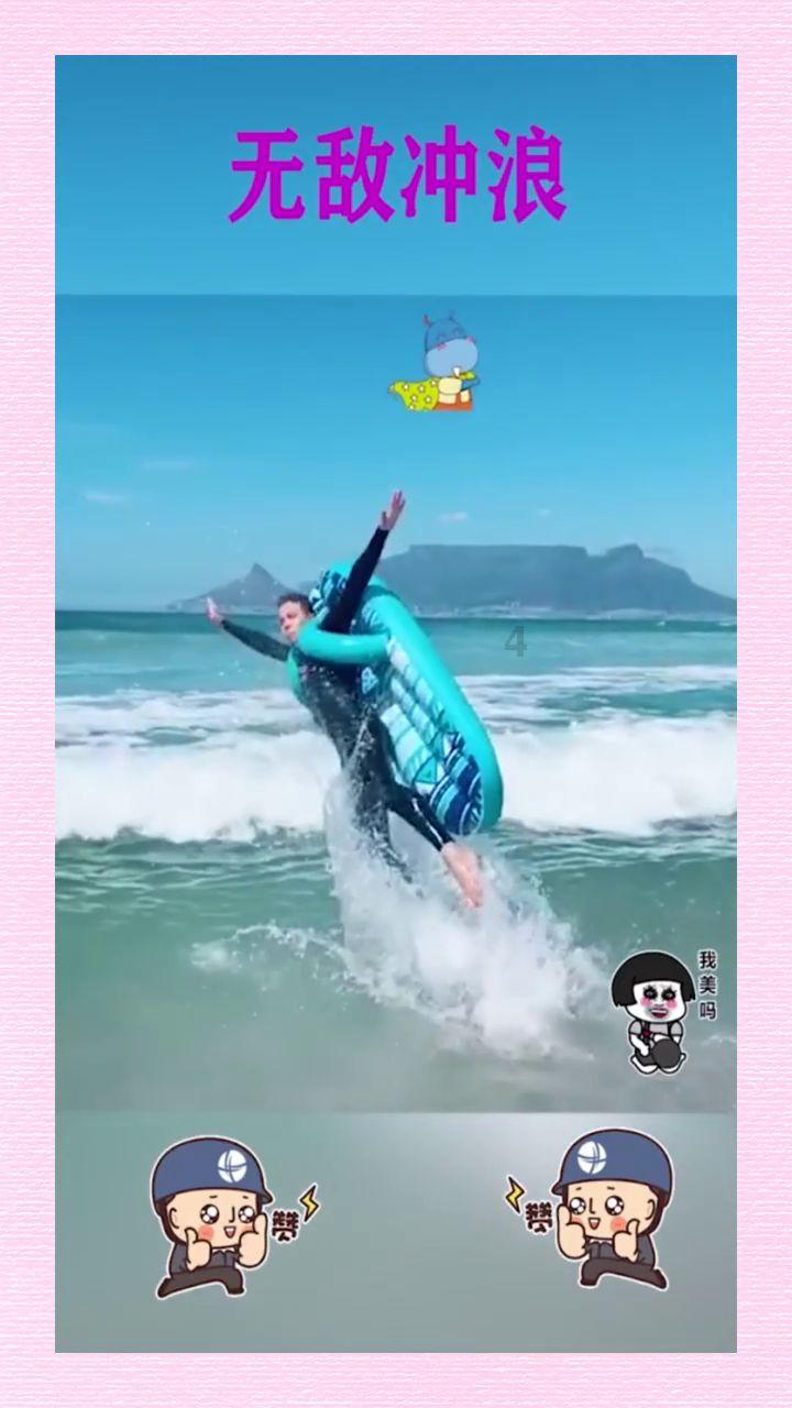 死亡细胞