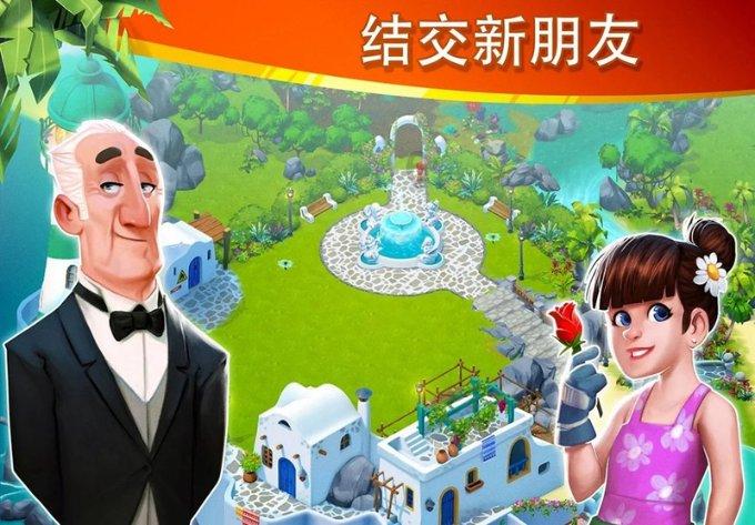 现在我每月的流量大概在10G上下，请问是否可以满足需要了呢?