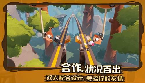 王允为什么没把貂蝉占为己有？是因为他不敢吗？