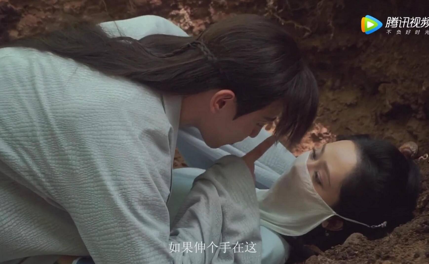 以社会考生考学考等成绩出来那时候还有高考补报名的机会嘛还有体检？游戏画面