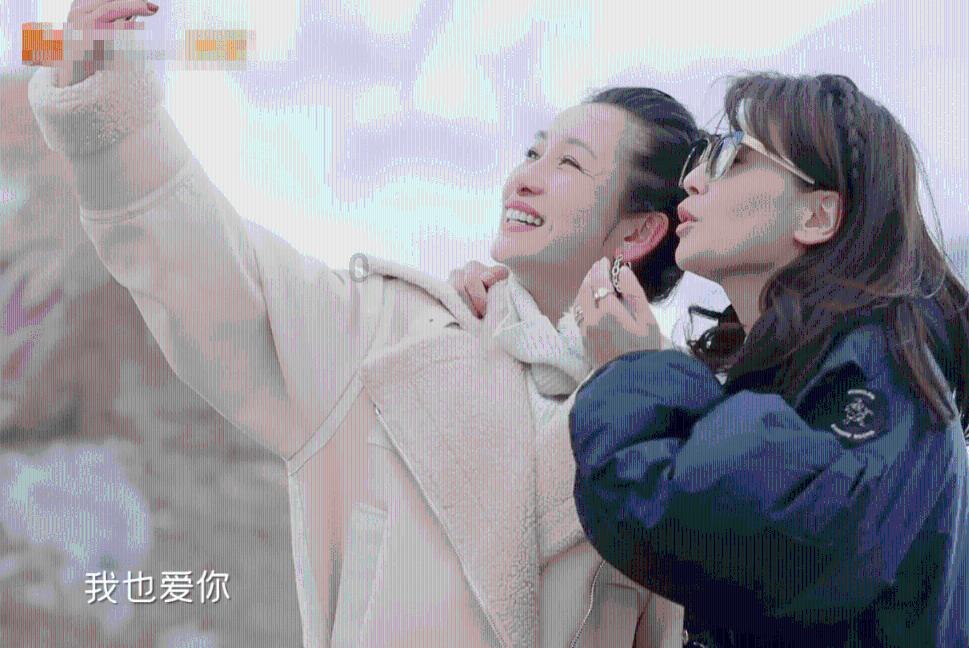 开展春运五福行动