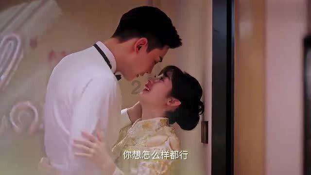 救援帅男孩