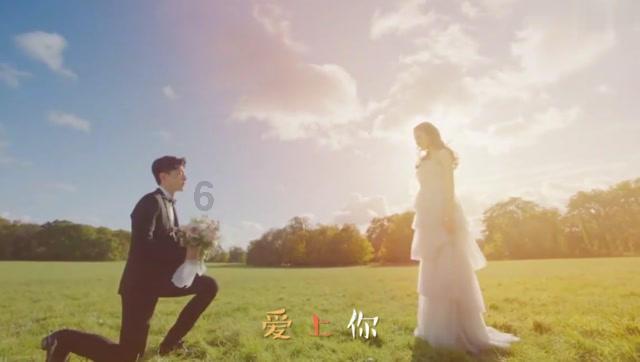热巴粉丝抵制陈哲远？《枭起青壤》新剧风波揭秘