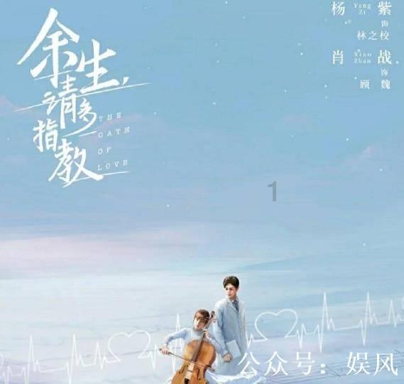 亲爱的金主大人