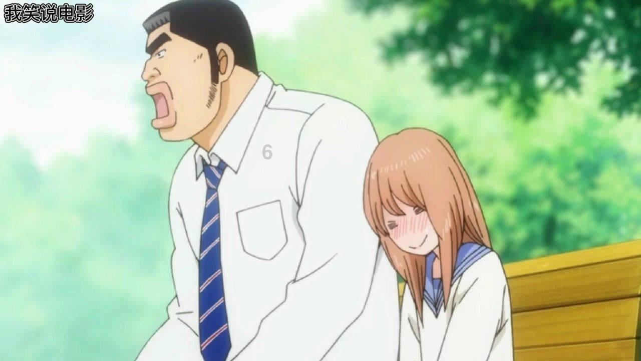 炸弹专家