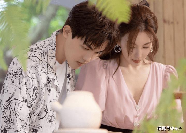 丸美股份:眼部护理龙头,多品牌战略促成长