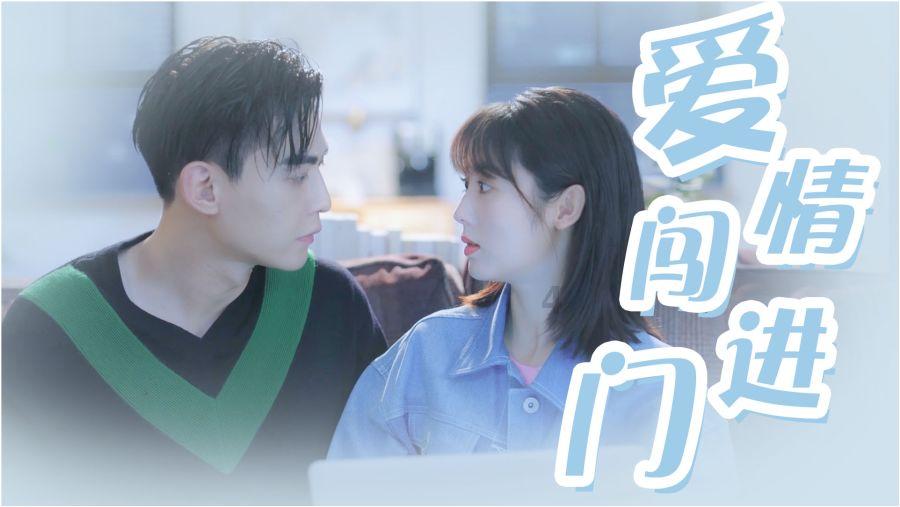 探索这个修复不了了,解答疑问轻而易举