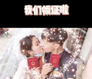 大使馆安利《玉骨遥》，向全球输出东方美学