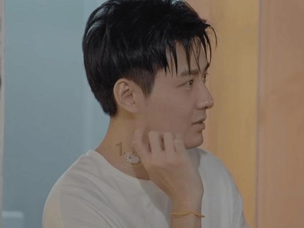 江西生育力评估中心 多囊备孕要注意这6点