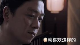狂暴赛车