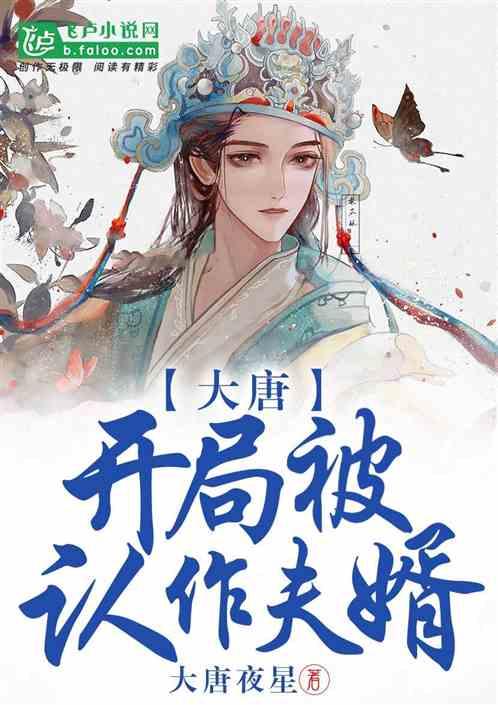 中电环保:目前,公司总股本为676,710,000股