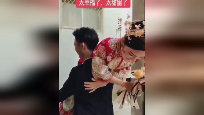 方不枉短暂一生是什么意思？