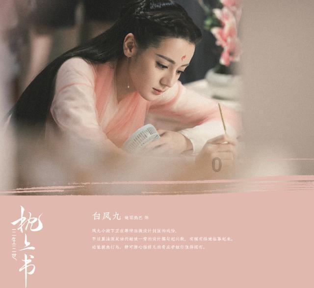 皮肤干燥 喝什么汤好