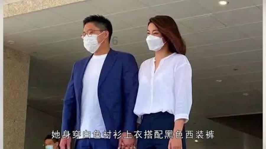 十大家庭教育品牌排行榜，告别自卑，迈向自信：家长如何巧妙地鼓励孩子？