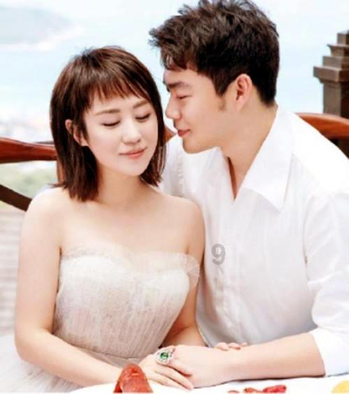 美黑全攻略:新手小白美黑教程之“美黑舱篇”