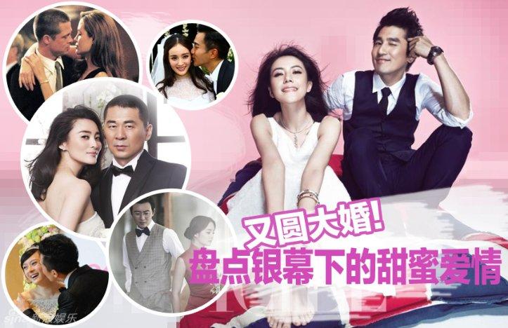 守寡47年的慈禧,如何度过漫漫长夜?这支“玉藕”或许能给出答案