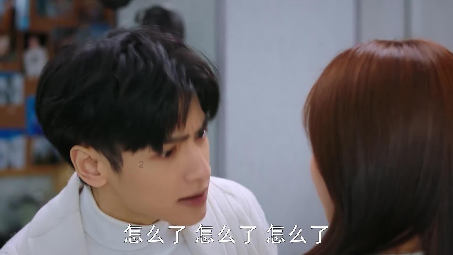 发展银发经济 托起幸福“夕阳红”