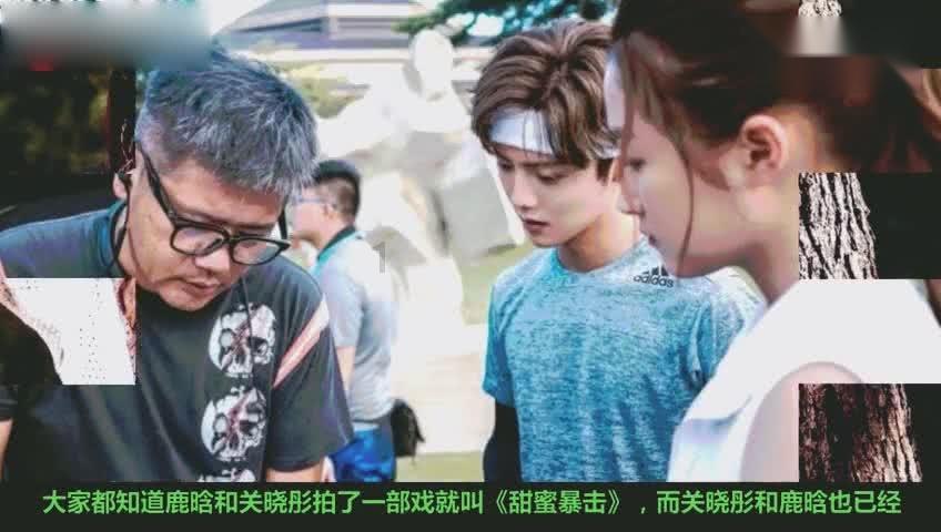 毕业后学校发的银行卡还能用吗