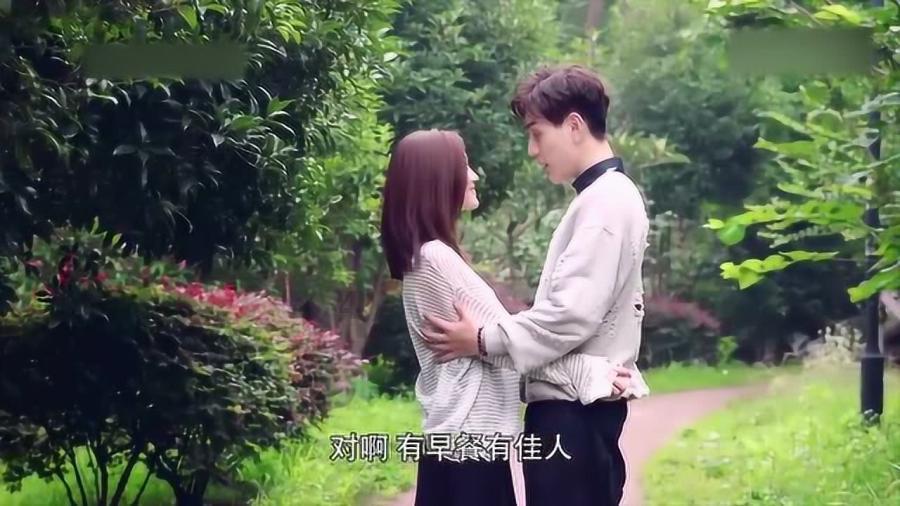 小魔仙的闺蜜装