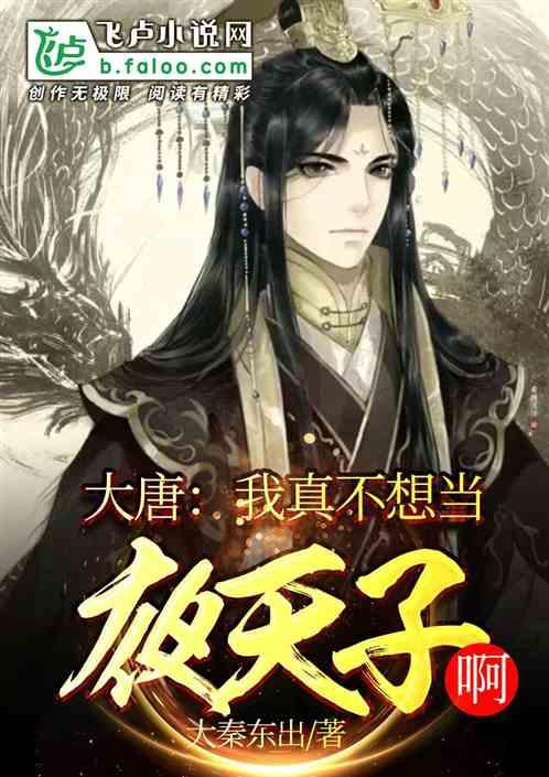 华北陶瓷地区城市更新项目启动