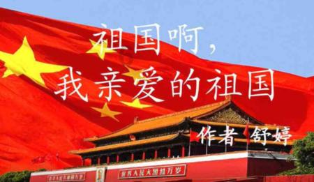 警察宋名扬:卧底破案染上毒瘾,公安部为他开证明,后来怎样了?