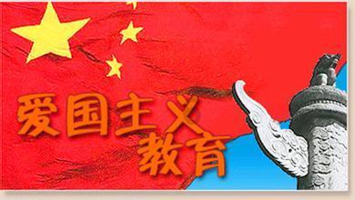 填满方块格